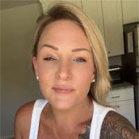 40+ "Sarah Raney" profiles