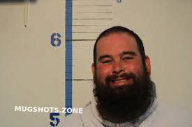 SESSIONS CHAD AARON 02/04/2021