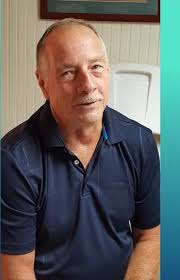 Ronald Howard Henson Obituary 2022