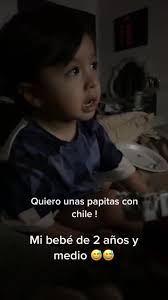 #viral #peach #bebe #maternidad #antojos #videoviraltiktok