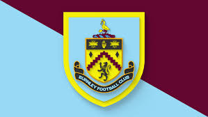 We are the clarets, turf moor is our home and. Burnley F C Tickets Dates Tickx