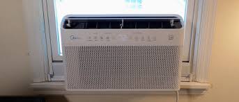 Air conditioning energy efficiency best air conditioning prices professional assistance with choosing an air conditioner? Midea U Smart Air Conditioner Review Tom S Guide