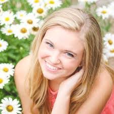 Brady Halverson's Instagram, Twitter & Facebook