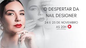 Aprenda como faser patch apliques para pano de prato com molde grátis