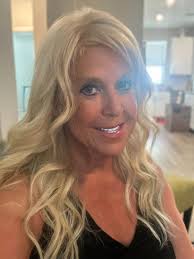 Maureen Tara Nelson (@mtnmatchmaking) • Instagram photos and videos