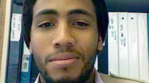 17-Year-Old Gay Teen Terrel Williams Kills Himself* Following After-School  Attack (UPDATED)