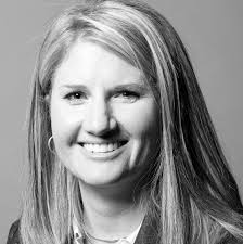 Leadership (Copy) — Lake Dunmore Fern Lake Association