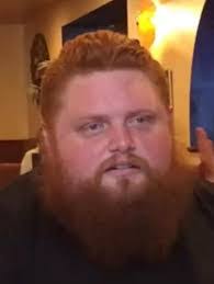 Jeffrey Pickering's Instagram, Twitter & Facebook