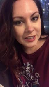 I NEVER NOTICED IT BEFORE #SeaShanty #HomeImprovement #celebritychef  #guyfieri #kinktok #fyp