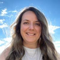 600+ "Hellenbrand" profiles