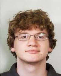 Nuclear Chemistry Group Members