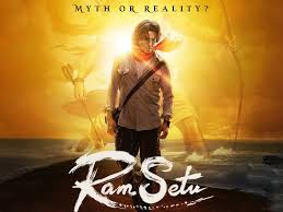New kids' movies coming out in 2021 that you can't miss disney villains, '90s sequels, scholastic book adaptations—kids' movies in 2021 offer a lot to love! Aamir Khan Upcoming Movies 2019 To 2022