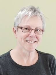 Bowls USA Women's Team Wins Silver!