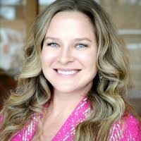 50+ "Weatherly" profiles