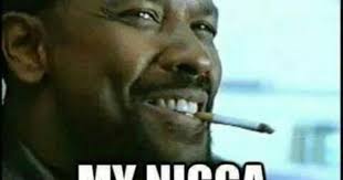 Denzel Washington Training Day Silly Memes Denzel Training Day Funny Black Memes Training Day