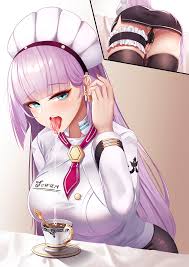 Rule34 - If it exists, there is porn of it  daydream (zhdkffk21), sowan  (last origin)  2363008