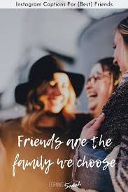 Use the top 2020 hashtags to get followers and likes on instagram. Instagram Captions For Best Friends Funny Cute And Thoughtful Quotes Fernwehsarah