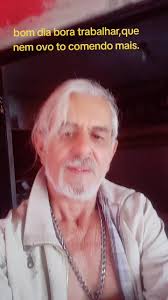 Os vídeos de Claudio Monteiro (@claudio.monteiro58) com som original