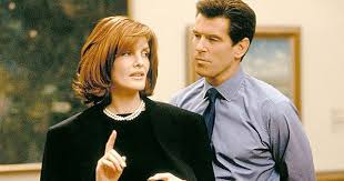 (215)imdb6.8113 min1999suitable for ages 15 and oversubtitles and closed captions. Gorgeous Fashion In This Film The Thomas Crown Affair Rene Russo Hair Looks Crown Hairstyles Thomas Crown Affair