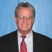 Brent Rasmussen Email & Phone Number