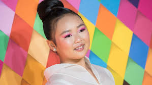 How 'Birds of Prey' Star Ella Jay Basco Learned From Margot Robbie