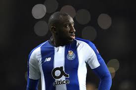 Фк «порту» / fc porto запись закреплена. Fc Porto Everything You Need To Know Chiesa Di Totti