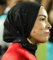 خدام المحجبات و ديوثهم @Ahmedbarra47286 - Twitter Profile | Sotwe