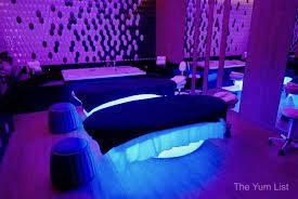 They continue to deliver the best massages, treatments, and client service. Away Spa W Kuala Lumpur New Luxury Spa Kl The Yum List