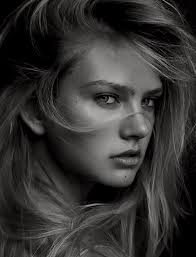 What is key to mutual cooperation?