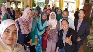 Seri ampang b is a mosque located in ipoh. Perkongsian Amalan Pdpc Abad 21 Di Smk Seri Ampang