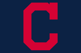 This file can be scaled to use with the silhouette cameo or cricut, brother scan n cut cutting machines. Cleveland Indians Top 10 Prospects For 2016 Prospect Digest