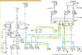 Sherman® replacement 7 round chrome composite headlight. Jeep Headlight Wiring Diagram For 2004 Data Wiring Diagrams Student