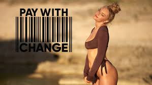 نتیجه جستجوی لغت [illustrated] در گوگل