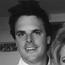 Robert Espey على X: "Great first day at the Belfast Trauma Orthopaedic and  Rehabilitation Educational Event #bhsct #Trauma @cshannon1971  https://t.co/HYnzRdvzI6"