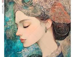 Transfert damas Kacha Gold