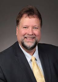 Legislative proposal would give Iowa governor more power over judicial  selection