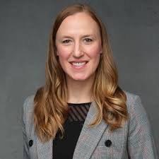 I'm excited to share that I recently joined Girls