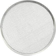 American Metalcraft 18717 Pizza Pans 17 American Metalcraft Bakeware Set Pizza Pans