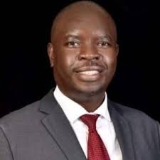 Senior Leadership Team