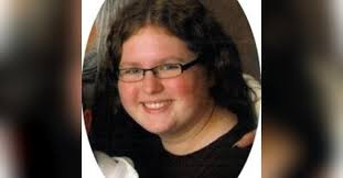 Maggie Kathleen Furlong Obituary