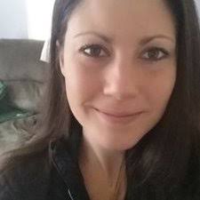 Ashley Pulaski (@ashley_pulaski)