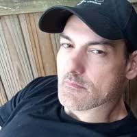 30+ "Lambroff" profiles