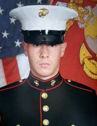 Obituary information for Tyler David VanDyke