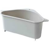 We did not find results for: Aclk Sa L Ai Dchcsewiplkcxjsvyahvq6u0khemkdsyyabahggjkzw Sig Aod64 1jkfvhwb55t5yumwz0bjbcdyasfw Adurl Ctype 5