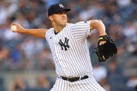 They compete in major leagu. Pmjn6dcu2p8fmm