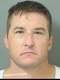 JOYCE BLAKE EDWARD 08/14/2023