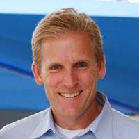 Contact Amy Robey, Email: a***@transcepta.com & Phone Number