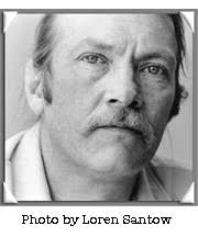 UNSCHULDIGE und ihre Fälle in Kürze Entlassungsjahr 1973 1. David Keaton  Florida Verurteilung 1971, Verfahren eingestellt 1973