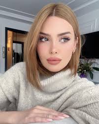 رياض بك العلي @riadelaligmail2 - Twitter Profile | TwStalker