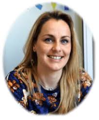 Immunologist of the Month- 2019